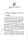 Vista preliminar de documento R.J. N° 067-2017-OTASS/OA