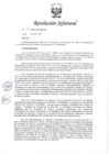 Vista preliminar de documento R.J. N° 063-2017-OTASS/OA