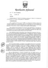 Vista preliminar de documento R.J. N° 062-2017-OTASS/OA