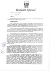 Vista preliminar de documento R.J. N° 065-2017-OTASS/OA