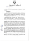 Vista preliminar de documento R.J. N° 061-2017-OTASS/OA