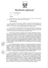 Vista preliminar de documento R.J. N° 064-2017-OTASS/OA