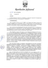 Vista preliminar de documento R.J. N° 060-2017-OTASS/OA