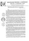 Vista preliminar de documento RGM-189-2021-GM-MPLC