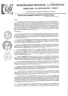 Vista preliminar de documento RGM-194-2021-GM-MPLC