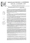 Vista preliminar de documento RGM-197-2021-GM-MPLC