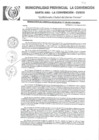 Vista preliminar de documento RGM-198-2021-GM-MPLC