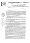 Vista preliminar de documento RGM-200-2021-GM-MPLC