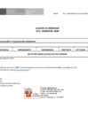 Vista preliminar de documento LAUDOS DE ARBITRAJE - 4to trimestre 2020