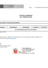 Vista preliminar de documento LAUDOS DE ARBITRAJE - 1er trimestre 2021