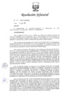 Vista preliminar de documento R.J. N° 052-2017-OTASS/OA