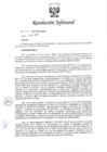 Vista preliminar de documento R.J. N° 053-2017-OTASS/OA