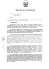 Vista preliminar de documento R.J. N° 054-2017-OTASS/OA