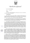 Vista preliminar de documento R.J. N° 048-2017-OTASS/OA