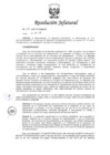 Vista preliminar de documento R.J. N° 050-2017-OTASS/OA