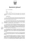 Vista preliminar de documento R.J. N° 051-2017-OTASS/OA