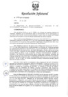 Vista preliminar de documento R.J. N° 046-2017-OTASS/OA