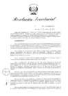 Vista preliminar de documento RSE 093-2018