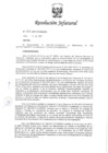 Vista preliminar de documento R.J. N° 044-2017-OTASS/OA