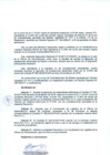 Vista preliminar de documento R.J. N° 041-2017-OTASS/OA