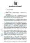 Vista preliminar de documento R.J. N° 037-2017-OTASS/OA