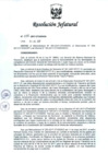 Vista preliminar de documento R.J. N° 038-2017-OTASS/OA
