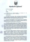 Vista preliminar de documento R.J. N° 039-2017-OTASS/OA