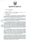 Vista preliminar de documento R.J. N° 040-2017-OTASS/OA