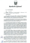 Vista preliminar de documento R.J. N° 032-2017-OTASS/OA