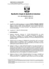 Vista preliminar de documento RCONAS-087-2021-PRODUCE-CONAS-1CT.pdf
