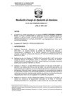 Vista preliminar de documento RCONAS-088-2021-PRODUCE-CONAS-1CT.pdf