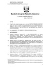 Vista preliminar de documento RCONAS-089-2021-PRODUCE-CONAS-1CT.pdf