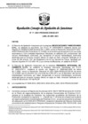 Vista preliminar de documento RCONAS-071-2021-PRODUCE-CONAS-2CT.pdf