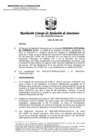 Vista preliminar de documento RCONAS-072-2021-PRODUCE-CONAS-2CT.pdf