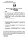 Vista preliminar de documento RCONAS-073-2021-PRODUCE-CONAS-2CT.pdf
