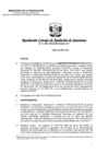 Vista preliminar de documento RCONAS-074-2021-PRODUCE-CONAS-2CT.pdf