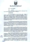 Vista preliminar de documento R.J. N° 031-2017-OTASS/OA