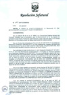 Vista preliminar de documento R.J. N° 030-2017-OTASS/OA