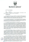 Vista preliminar de documento R.J. N° 029-2017-OTASS/OA