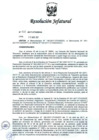 Vista preliminar de documento R.J. N° 028-2017-OTASS/OA