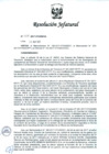 Vista preliminar de documento R.J. N° 027-2017-OTASS/OA
