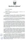 Vista preliminar de documento R.J. N° 025-2017-OTASS/OA