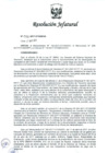 Vista preliminar de documento R.J. N° 026-2017-OTASS/OA