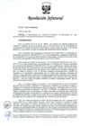 Vista preliminar de documento R.J. N° 024-2017-OTASS/OA
