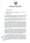 Vista preliminar de documento R.J. N° 023-2017-OTASS/OA