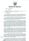 Vista preliminar de documento R.J. N° 020-2017-OTASS/OA