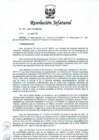 Vista preliminar de documento R.J. N° 019-2017-OTASS/OA
