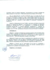 Vista preliminar de documento R.J. N° 018-2017-OTASS/OA