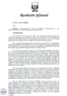Vista preliminar de documento R.J. N° 021-2017-OTASS/OA