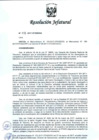 Vista preliminar de documento R.J. N° 017-2017-OTASS/OA